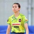 【卓球】快進撃の２８歳カットマン・佐藤瞳が日本勢初制覇に王手「ここまで来たら、絶対優勝」促進ルール適用の死闘　世界７位中国の陳幸同に４-１で粘り勝ち…チャイナスマッシュ