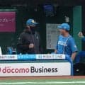 【日本ハム】新庄監督、天敵の西武平良攻略へ「作戦は成功しました」もサヨナラ負け