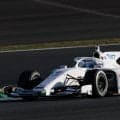 【スーパーフォーミュラ】太田格之進が初の王者に王手、「僕のファン以外は全員敵」／第９戦