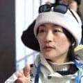 元五輪選手　上村愛子さん「髪を切りました」バッサリ効果も明かす