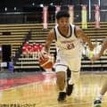 【U18トップリーグ男子】福大大濠と北陸学院が快勝…帝京長岡は逆転勝利【10月10日結果】