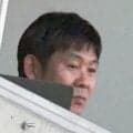日本代表・森保一監督がアジア杯前の代表戦開催を希望　「戦術的にも確認できる」と前向き