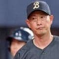 オリックス・岸田監督「厳しくなるのは当然」　チーム一丸「故障者撲滅」でフィジカル強化のオフ突入