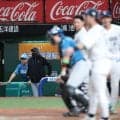 日本ハム逆襲へ収穫「２番」柴田マルチ　２４年は初戦黒星から突破　新庄監督「戦い方はみんな知ってる」