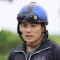 【１１日の注目・東京４Ｒ】今度は女王だ！マウンテンムスメに続くオープン馬へ　ヤマガールの子マウンテンジョオー出陣