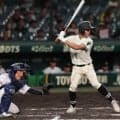 【北信越大会】11日に準々決勝！富山勢VS石川勢が2カード！夏春連続甲子園目指す3校にも注目！【26年秋高校野球】