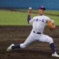 【東京都大会】11日からは春シードもかかる2回戦！早稲田実、創価、関東第一が強豪相手に挑む【26年秋高校野球】
