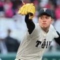 【大阪】11日に決勝＆3位決定戦！大阪桐蔭が連覇を狙う！近畿大会最後の切符は？【26年秋高校野球】