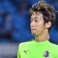 すべてが美しい！｢This is清武弘嗣｣38歳元日本代表MFが絶品“ドリブル＆パス＆クロス”で決勝弾演出！｢やっぱ上手えな｣｢今晩はこれリピートしながら飲酒です｣