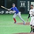 【巨人】マルティネス痛恨の勝ち越し被弾「短期決戦は、ピッチャーがしっかり抑えることが大事」