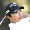 【米男子ゴルフ】石川遼は９差２３位に後退　米ツアー昇格は優勝が必須　杉浦悠太も２３位で最終日へ　下部ツアー最終戦