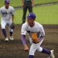 勝てば春シード！関東第一vs日大二のスタメン！関東第一は150キロ右腕が先発