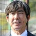 小笠原道大氏がサンモニ初出演　ヒゲの秘話明かす「そこから剃れなくなってしまって…」