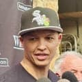 ホワイトソックス指揮官が試合中にインタビュー対応、相手右腕ウィリアムズを称賛