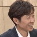 武豊「“終わり”のイメージない」 騎手生活40年の今後 還暦超えても「やってそうで怖い（笑）」