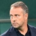 バルサがクラブ記録リーグ８連勝も監督明言「望むのはタイトルだけで、記録を破ることではない」