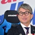 【ヤクルト】石川雅規氏「感慨深い」DeNA度会隆輝決勝弾　CS生中継出演「選手の時とは…」