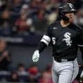 村上宗隆、ベンチで呆然　失意の色隠せず…大一番で4三振、先に王手も屈辱3連敗
