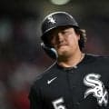 Wソックスが敗退 村上まさかの4三振