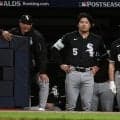 村上宗隆「来年はいい場面で１本」４三振での３連敗終戦に悔しさにじませる「素晴らしい経験を」