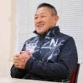 【出雲駅伝】１６年ぶり出場の日大が最終調整　新雅弘監督「次のステップとして、経験を積んでほしい」　箱根駅伝は１２年ぶりシード