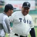 【大阪】大阪桐蔭が完封勝利で秋連覇！先発の2年生左腕が9回1安打8奪三振、大阪1位で近畿大会へ！