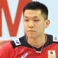 バレー男子元日本代表・大竹壱青が結婚発表「かねてよりお付き合いしていた方と結婚いたしました」夫婦手を重ねたショットとともに報告
