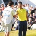 【米男子ゴルフ】松山英樹は２１位　米沢蓮が日本勢トップの９位　ブレナンが逃げ切り今季２勝目