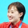 瀬戸大也と離婚の馬淵優佳さんが家族写真公開「今しかない宝物みたいな時間を残せて感謝」