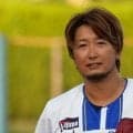 DeNA→新天地も1年で「退団」　CS中に突如発表…元守護神の“去就”「心より感謝」