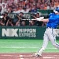 セCSファーストステージ２試合連続接戦で終盤へ　王手のDeNAが巨人に１点リードで６回終了