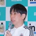 【出雲駅伝】３連覇を狙う国学院大・前田康弘監督、戦力充実の早大を警戒も「自分たちの最大値を出すことが大事」…１２日号砲