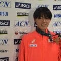 【出雲駅伝】高校で活躍の有力ルーキーが多数エントリー！当日変更の３大駅伝デビューあるか注目