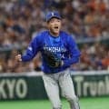 DeNAが巨人に連勝 ファイナルSへ