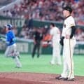 【巨人】ああ…26年シーズン終戦　DeNAにCS３年連続敗退、14年ぶり日本一また届かず
