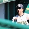 【阪神】CSファイナルの相手はDeNAに決定！昨季は３連勝で日本S進出　今季対戦成績ほぼ互角