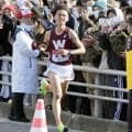 【出雲駅伝】5000m日本人トップは早大・山口竣平、同１万mは国学院大・野中恒亨が個人最高