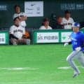 敗退の巨人ナインに本拠地のファンからブーイング　２年連続でＤｅＮＡに屈辱