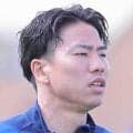 広島のＦＷ浅野拓磨　３７３８日ぶりＪリーグのピッチへ　東京Ｖ戦で途中出場