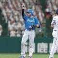 日ハムが逆王手 達孝太が6回無失点