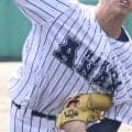 【四国大会出場】徳島3位で阿南光が出場へ！徳島商が14得点の盤石勝利で優勝！【26年秋高校野球】