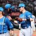 日本ハム・新庄監督　逆王手も苦笑い「ミス５個。よう勝ったわ」清宮幸の好守には笑み浮かべつつ「普通じゃないの？」