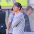 就任初戦で最下位転落…東京Ｖ相馬直樹新監督「私のミス」異例の途中投入→途中交代も実らず