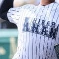 【四国大会出場校】新たに済美、阿南光、高知商の実力派3校が3位で名乗り！今夏準優勝チームなど強豪校が揃い踏み【26年秋高校野球】

