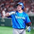 【データ】プレーオフ、CSではセ・リーグ初！DeNA牧、度会が2戦連続アベック弾