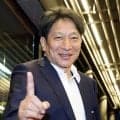 【出雲駅伝】青学大・原晋監督「過去最高の仕上がり具合」5000mチーム平均13分台に手応え