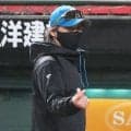 【日本ハム】逆王手！清宮幸太郎が好守　新庄監督「今日はエラーしてなかったから勝てましたね」