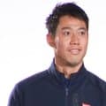 錦織圭が引退会見 心境を明かす