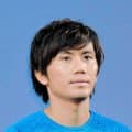 元日本代表・柏木陽介氏　元テレ朝の人気女子アナと２ショット「宇部空港でばったり再会！相変わらず素敵でした」