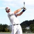 【ドラフト】沼津商・後藤幸樹「沼津商の校名を有名にしたい」8球団から調査書、強肩強打の捕手